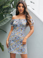 Women Dresses Suppliers