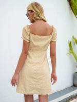 Women Dresses Factories