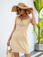 Tall Womens Clothing Manufacturers