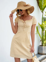 Women's Clothing Wholesale Suppliers