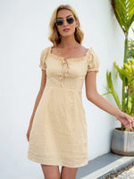 Women's Wholesale Clothing Vendors