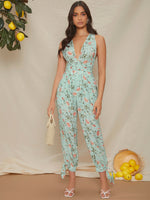 Women Jumpsuits Producers
