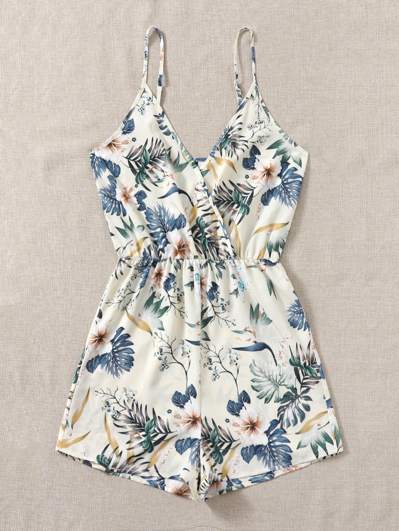 Women Clothes Suppliers