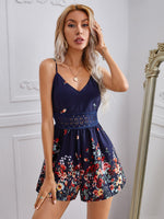 Women Clothes Suppliers