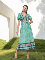 Women Dresses Wholesalers