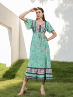 Women Dresses Producers