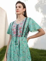 Women Dresses Manufacturers