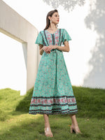 Aisha Obuobi Clothes Manufacturers