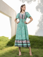 Wholesale Plus Size Clothing Suppliers