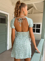 Women Dresses Wholesaler