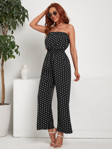 Laduma Ngxokolo Women Clothes Manufacturers