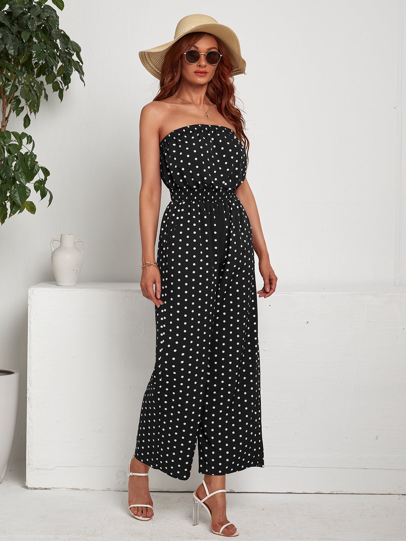 Women Clothes Supplier