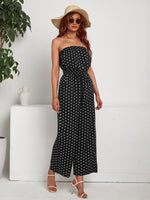 Women Clothes Supplier