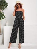 Women Clothes Factory