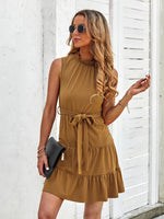 Women Dresses Suppliers