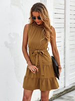 Women Dresses Factories