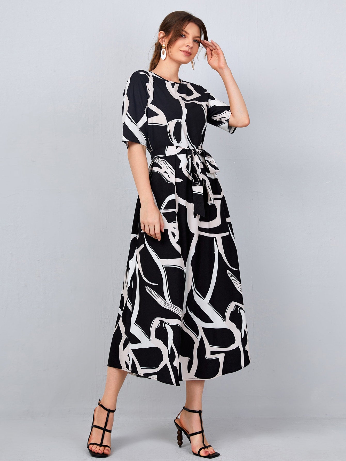 Tiaan Nagel Women Dresses Factory