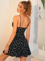 Danielle Margaux Women Clothing Manufacturer