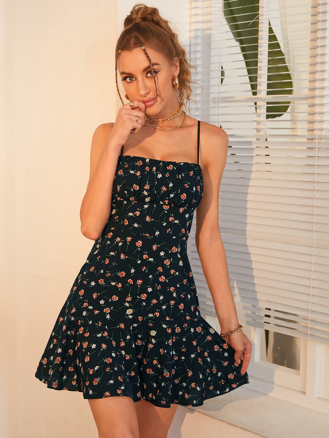 Wholesale Skirts Suppliers