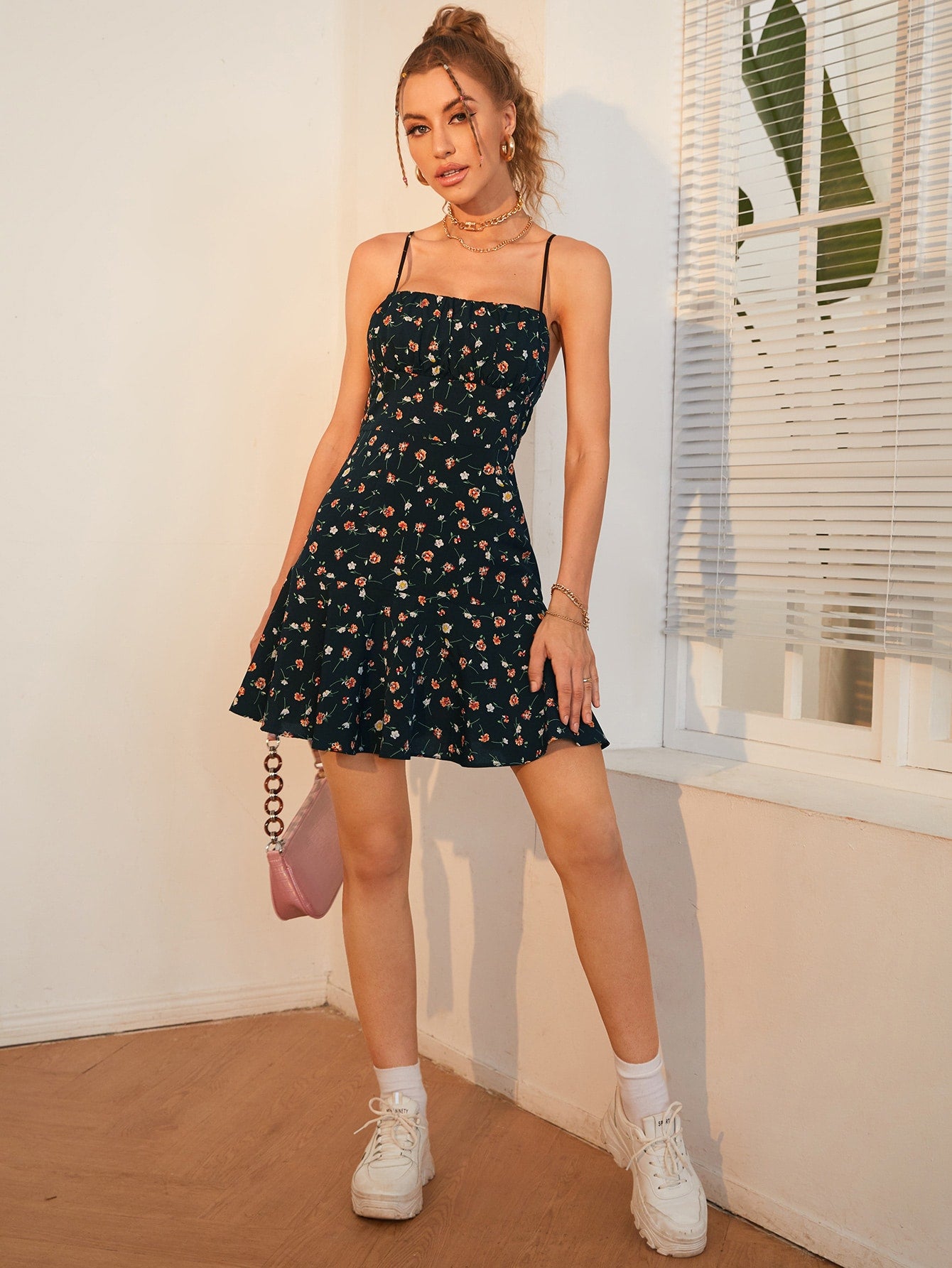 Dropshipping Suppliers Women's Clothing
