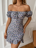 Women Dresses Producers