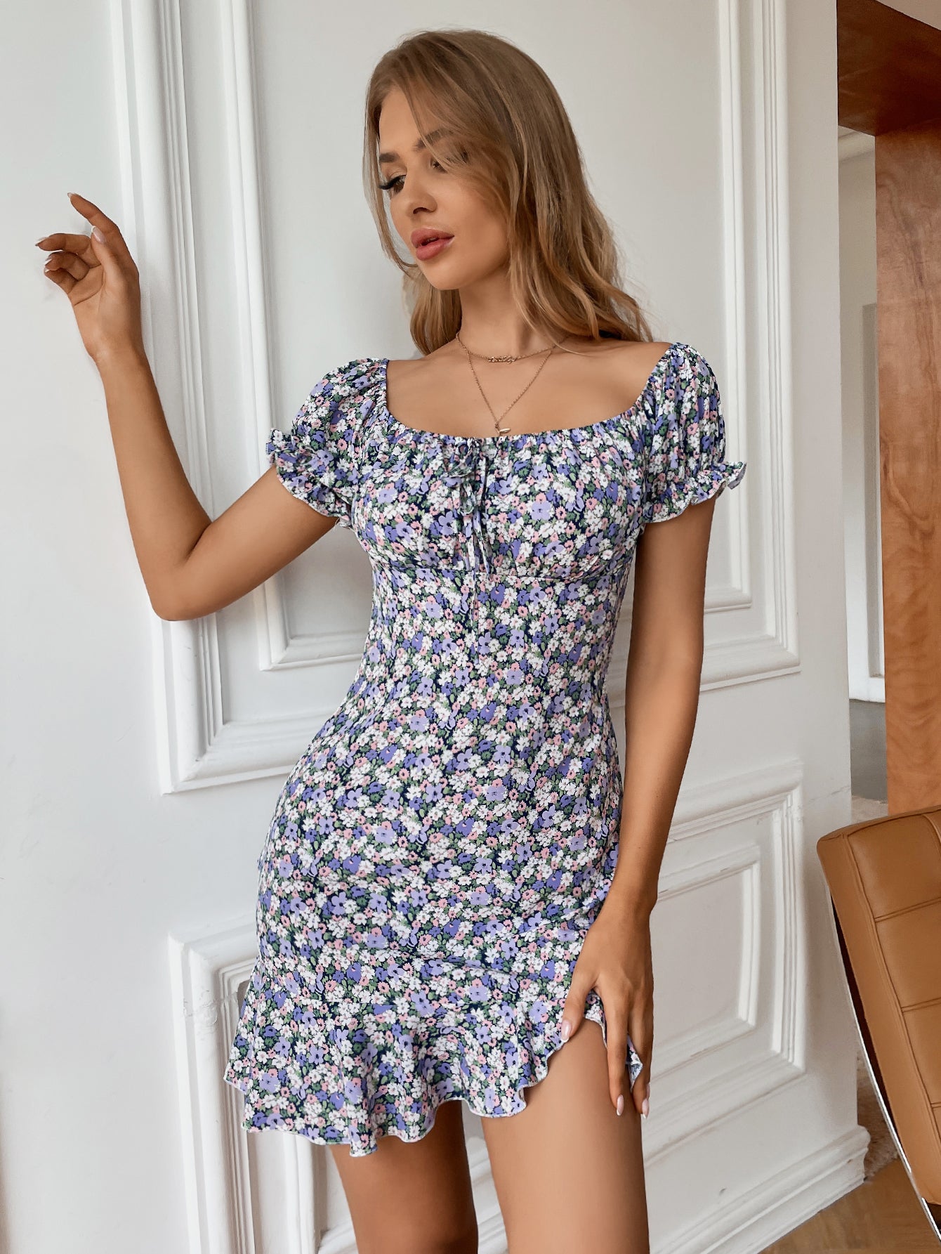 Wholesale Plus Size Clothing Suppliers