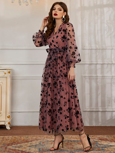 Lanre Da Silva Ajayi Women Dresses Factories