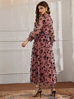 Women Dresses Producers