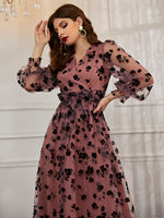 Vendor For Plus Size Clothing