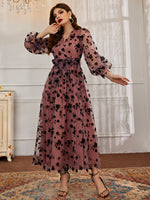 Women's Clothing Manufacturers