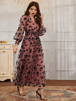 Wholesale Plus Size Clothing Suppliers