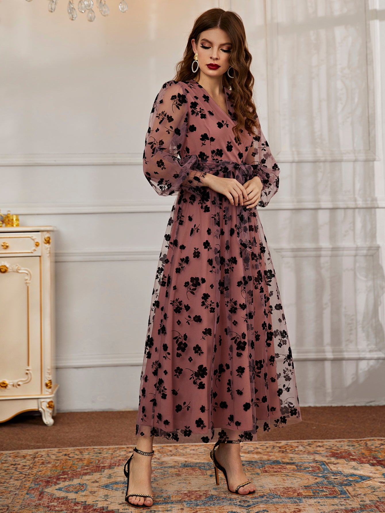 Plus Size Clothing Wholesale Distributors