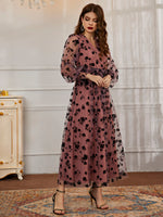 Plus Size Clothing Wholesale Distributors