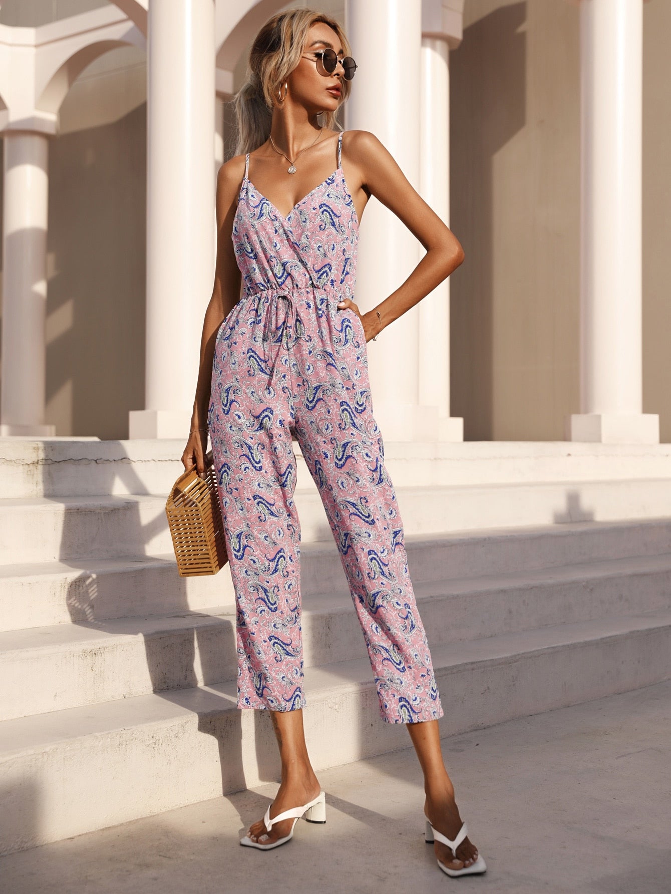 Aisha Obuobi Women Clothes Manufacturer