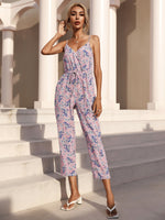 Women Clothes Suppliers