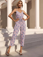 Women Clothes Factories