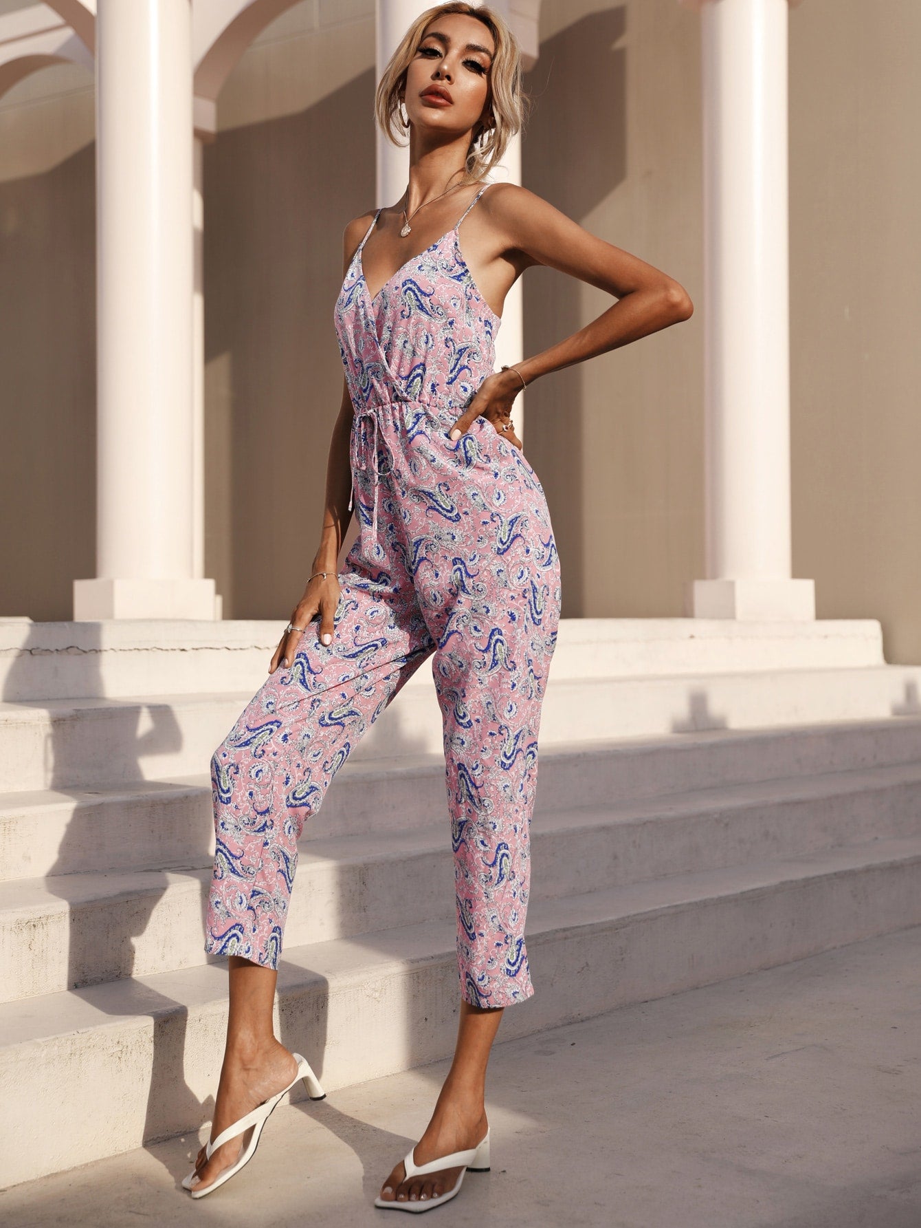 Vendor For Plus Size Clothing