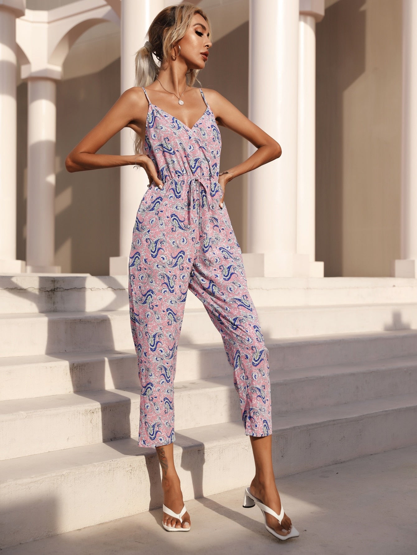 Outlet Stores For Women's Clothing