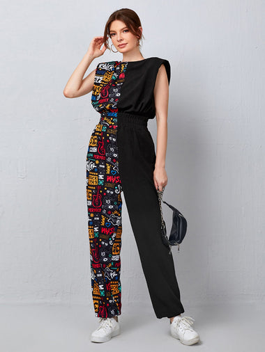 Women Jumpsuits Manufacturers