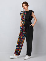 Women Jumpsuits Factory