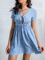 Women Dresses Manufacturer