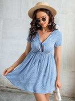 Kiko Romeo Women Clothes Factories