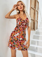 Lalesso Women Dresses Suppliers