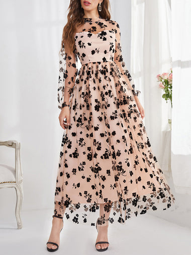 Women Dresses Supplier