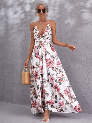 Ester Radebe Women Dresses Producers