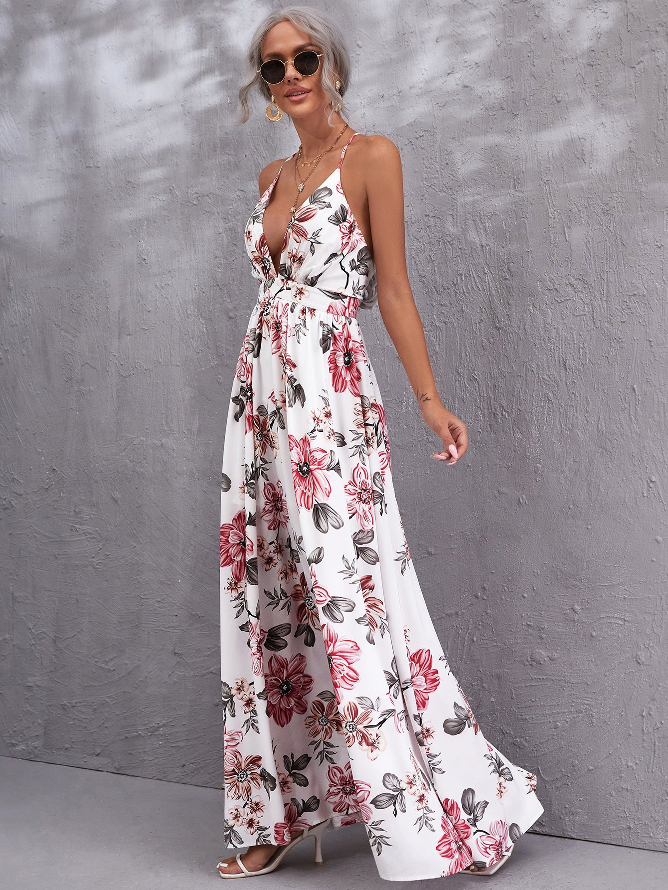 Women Dresses Supplier