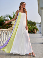 Women Dresses Supplier