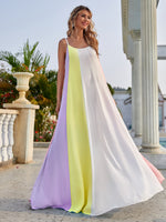 Women Dresses Factories