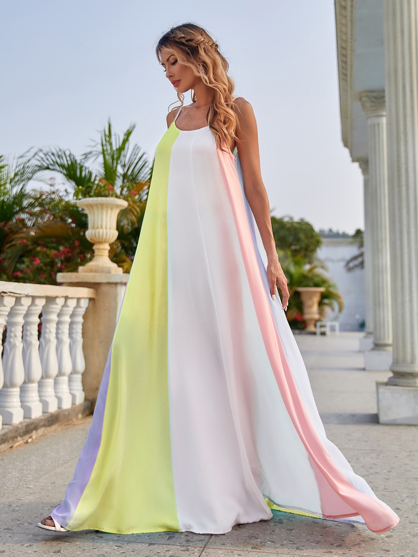 Women Dresses Wholesalers
