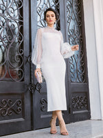 Women Dresses Wholesalers